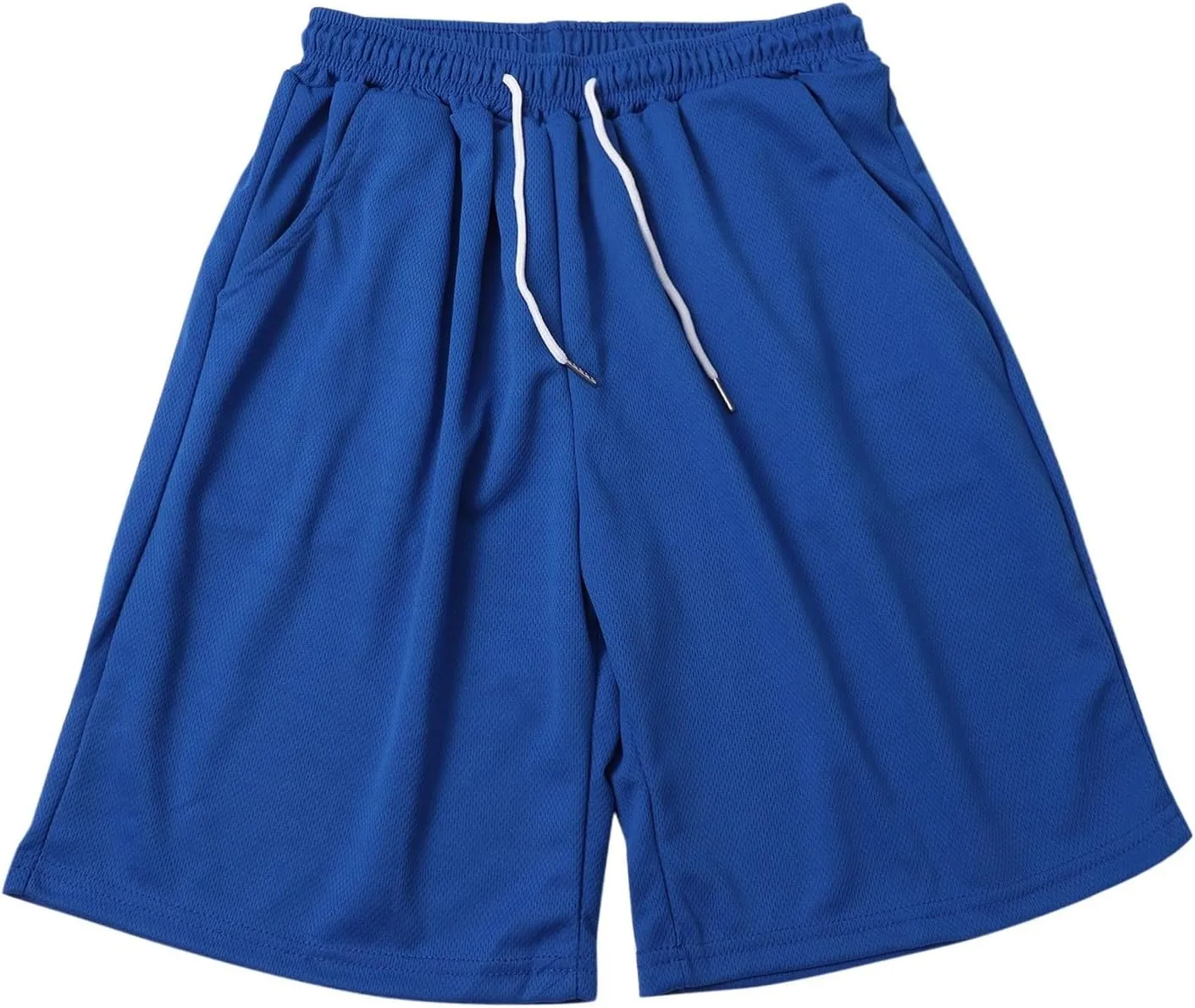 Men's Shorts Shorts Work Shorts Fashion Slim Five Minute Pants Beach Shorts Men's Cotton Blend Shorts n para Men's