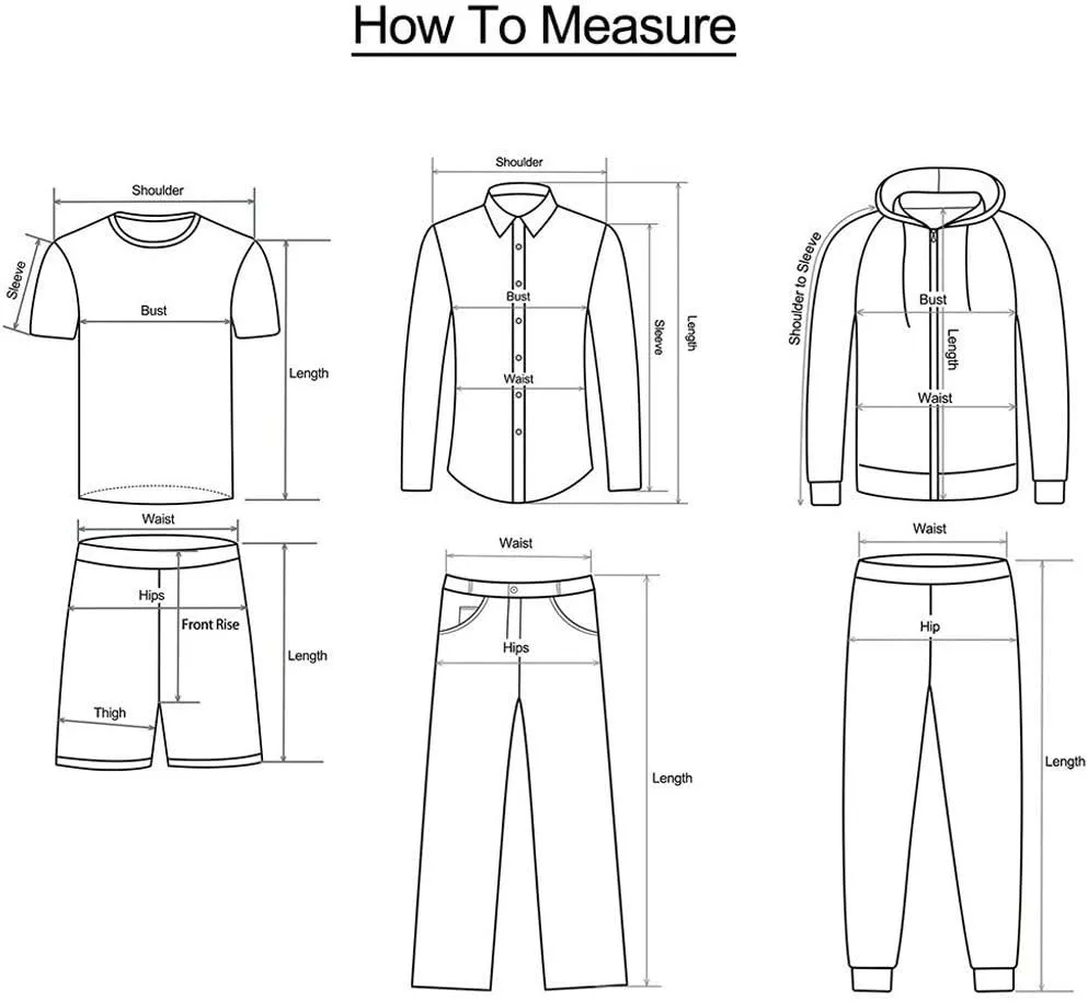 Men's Shorts Shorts Work Shorts Fashion Slim Five Minute Pants Beach Shorts Men's Cotton Blend Shorts n para Men's