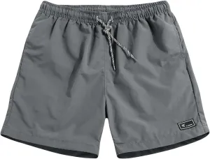 Men's Shorts Shorts Work Shorts Fashion Slim Five Minute Pants Beach Shorts Men's Cotton Blend Shorts n para Men's