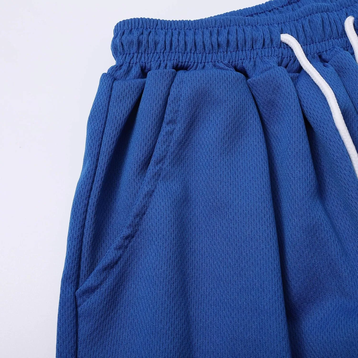 Men's Shorts Shorts Work Shorts Fashion Slim Five Minute Pants Beach Shorts Men's Cotton Blend Shorts n para Men's