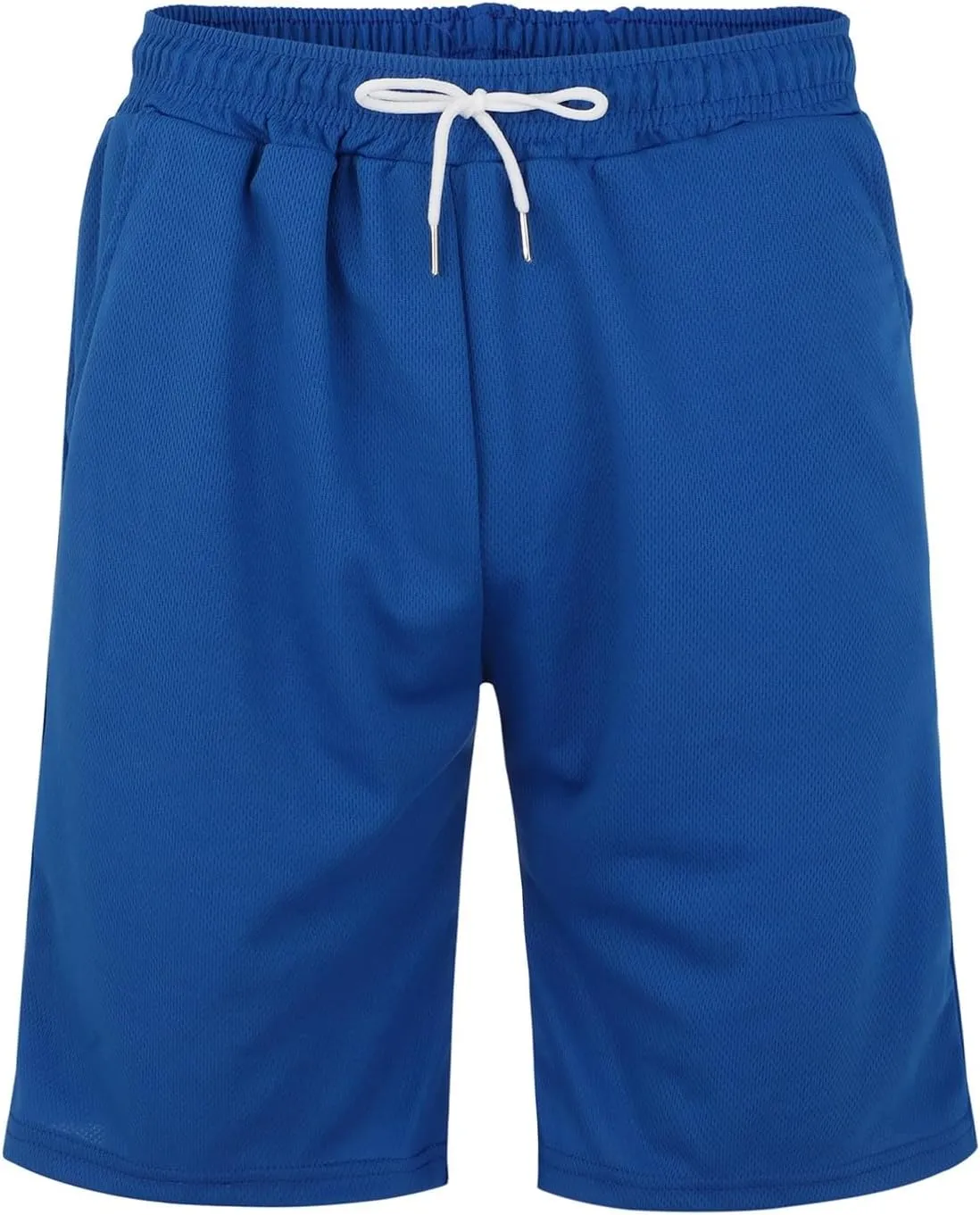 Men's Shorts Shorts Work Shorts Fashion Slim Five Minute Pants Beach Shorts Men's Cotton Blend Shorts n para Men's