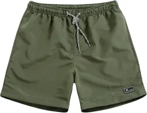 Men's Shorts Shorts Work Shorts Fashion Slim Five Minute Pants Beach Shorts Men's Cotton Blend Shorts n para Men's