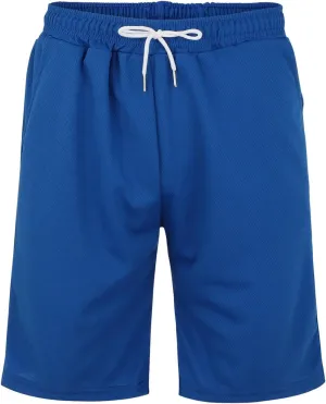 Men's Shorts Shorts Work Shorts Fashion Slim Five Minute Pants Beach Shorts Men's Cotton Blend Shorts n para Men's