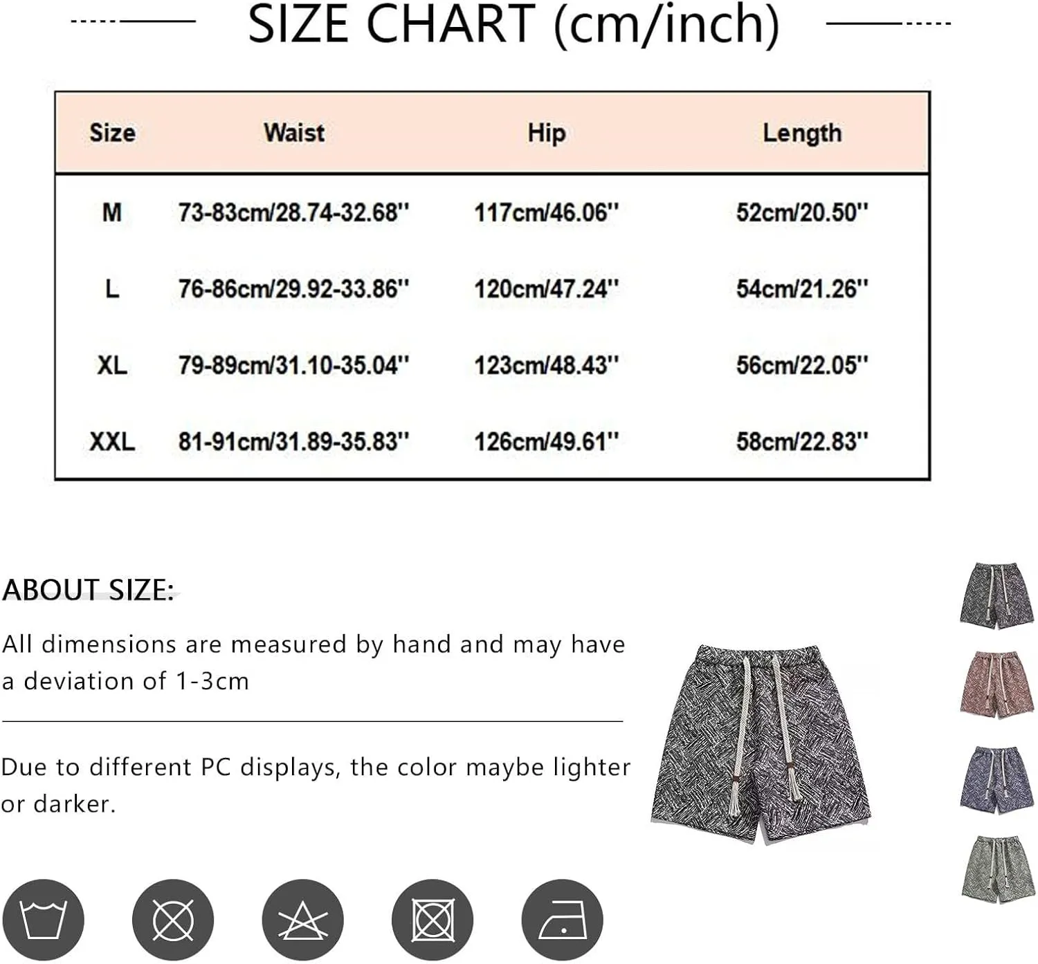 Men's Sports Compression Shorts Breathable Big and Tall and Relaxed Fit Sports Shorts with Pocket 2025 Summer
