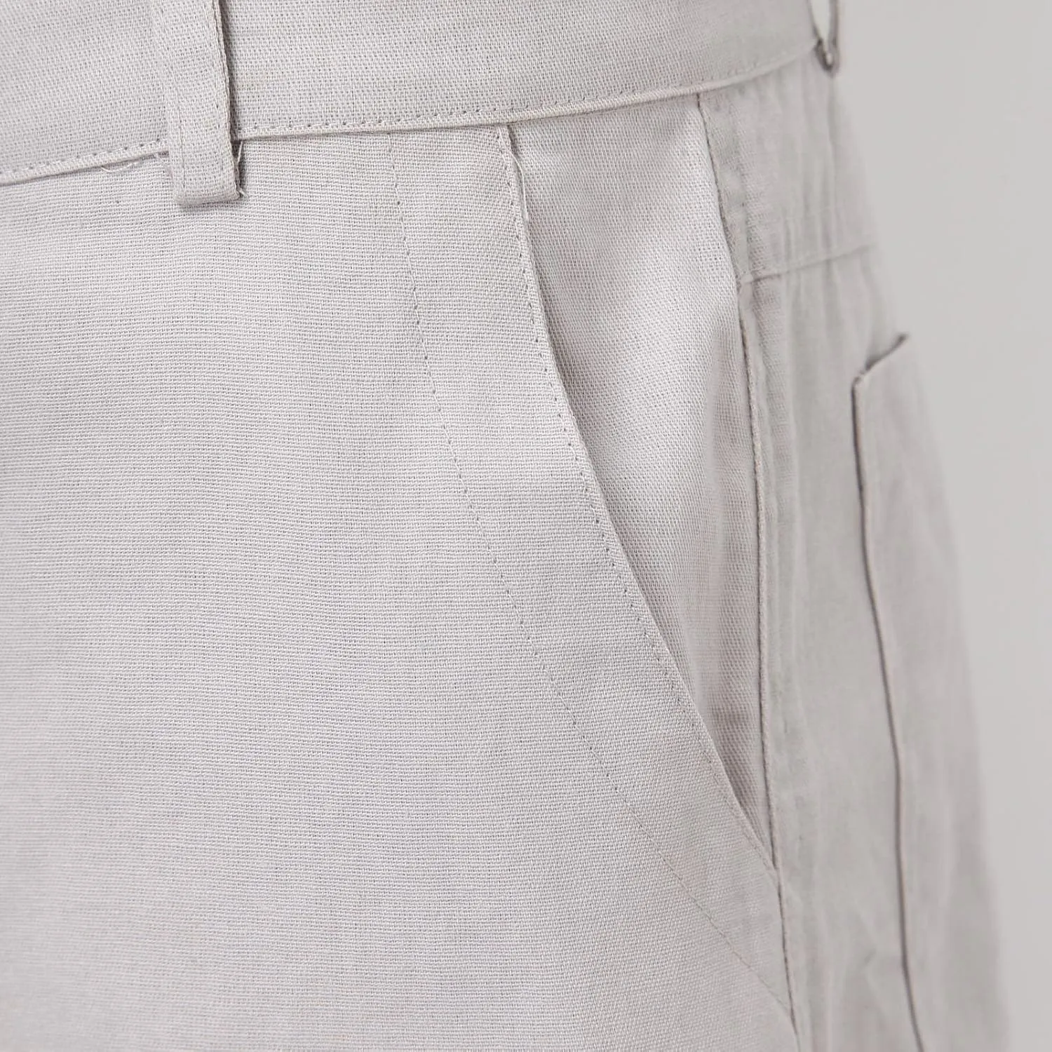 Men's Street Sports Cargo Pants Multi-Pocket Straight Leg Zipper Sports Dance Hip Hop Workwear Trousers Casual Gym Home Pants
