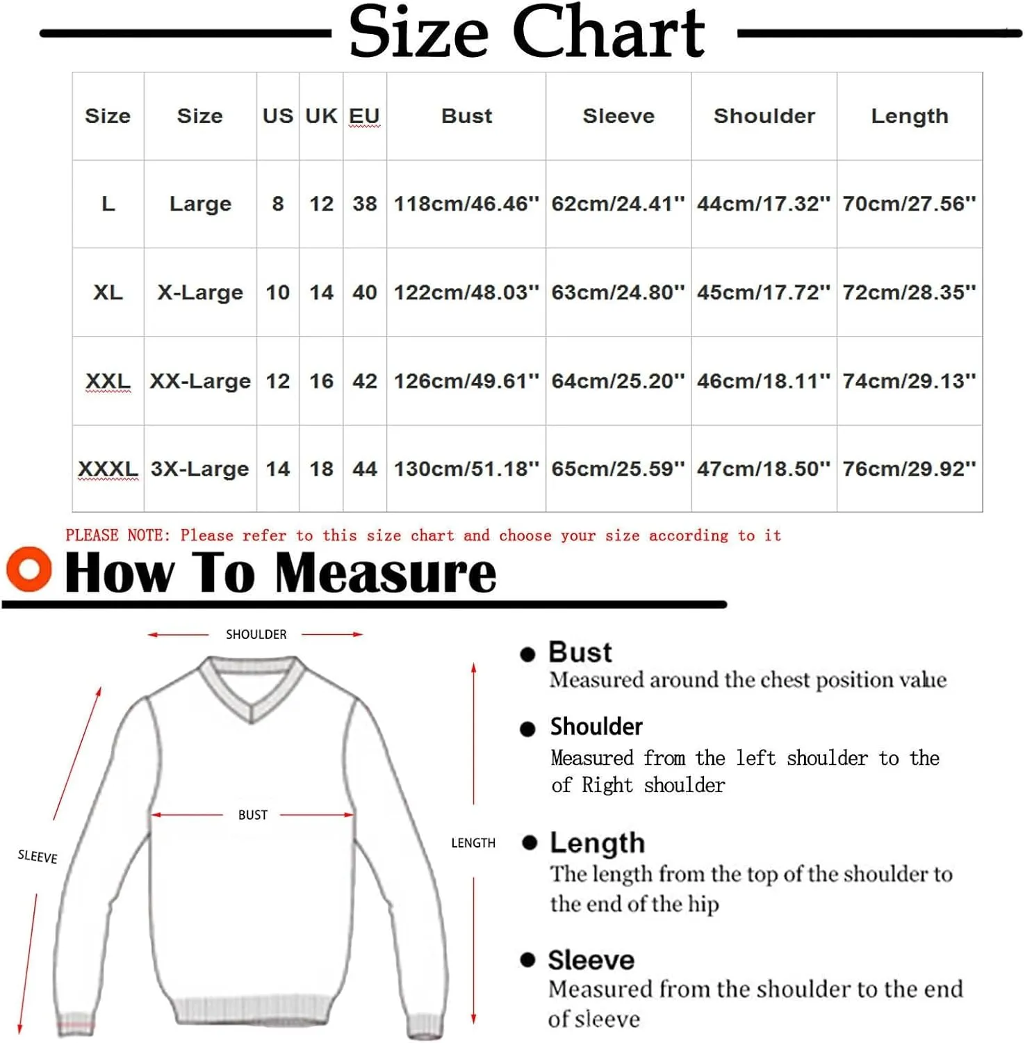 Men's Sweater Cardigan Fashion Chunky Knit Double Breasted Coat Long Sleeves Lapel Knitwear Sweater Jacket Tops
