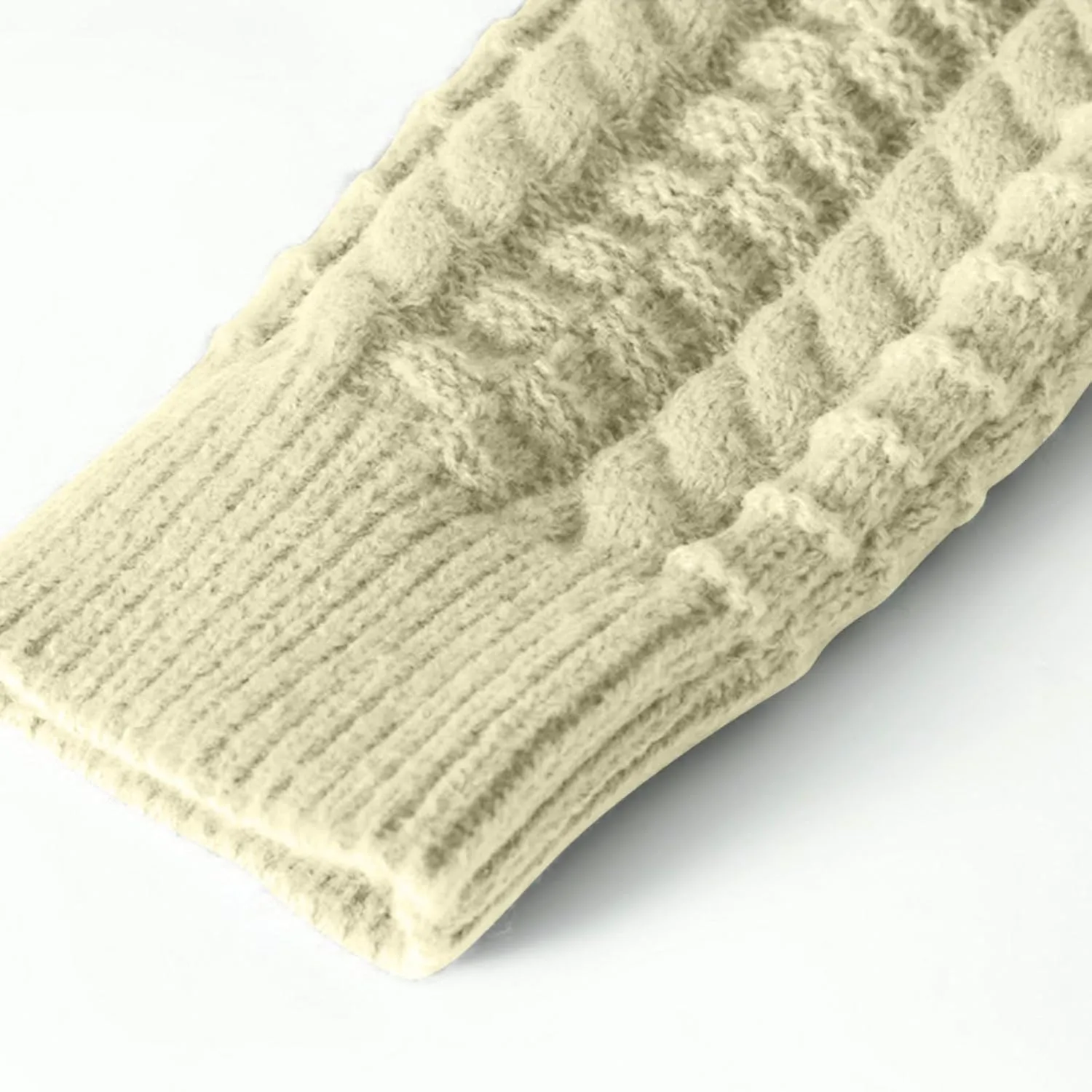 Men's Twisted Knit Sweater Cardigan Fashion Shawl Collar Button Down Long Sleeves Soft Comfy Sweater Jacket Tops