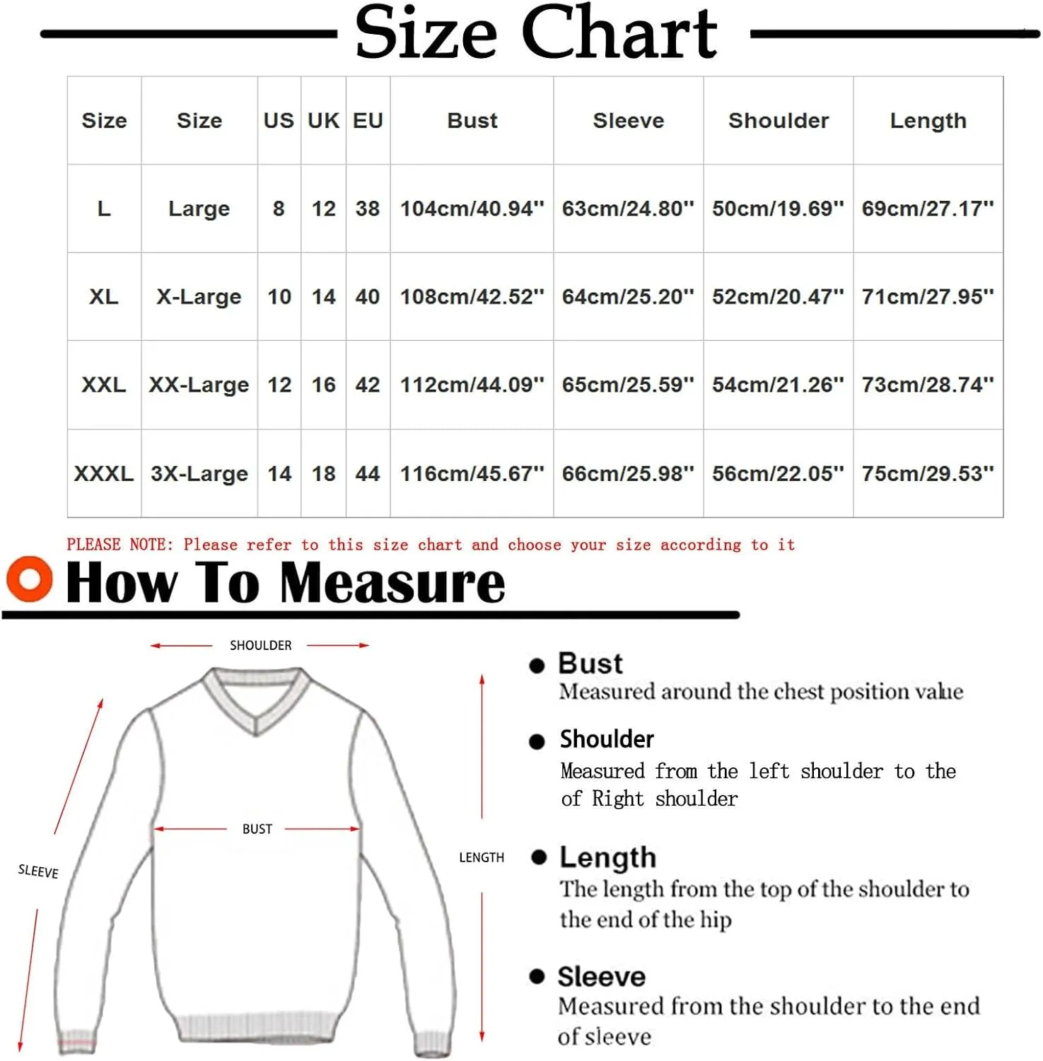 Men's Twisted Knit Sweater Cardigan Fashion Shawl Collar Button Down Long Sleeves Soft Comfy Sweater Jacket Tops