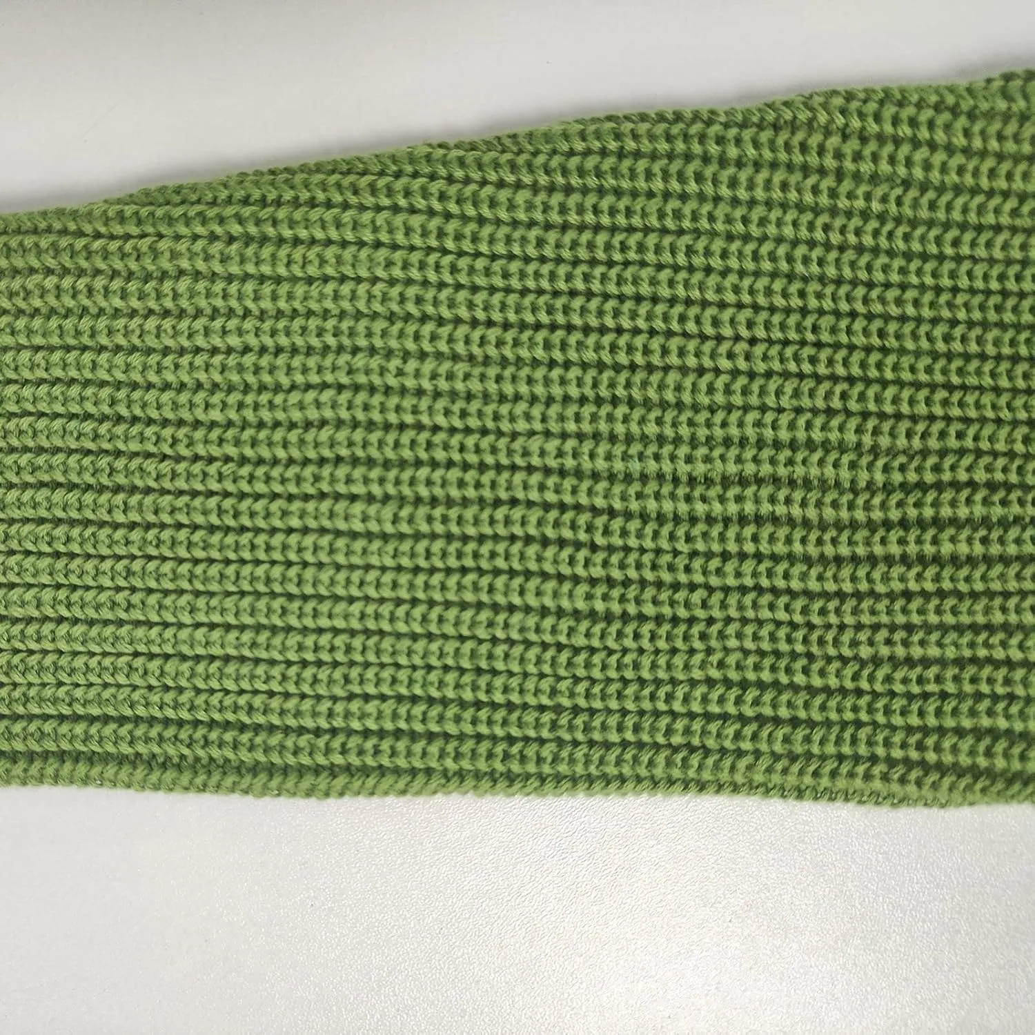 Men's V Neck Sweater Solid Color Long Sleeve Pullover Ribbed Knitted Tops Lightweight Casual Loose Oversize Sweater