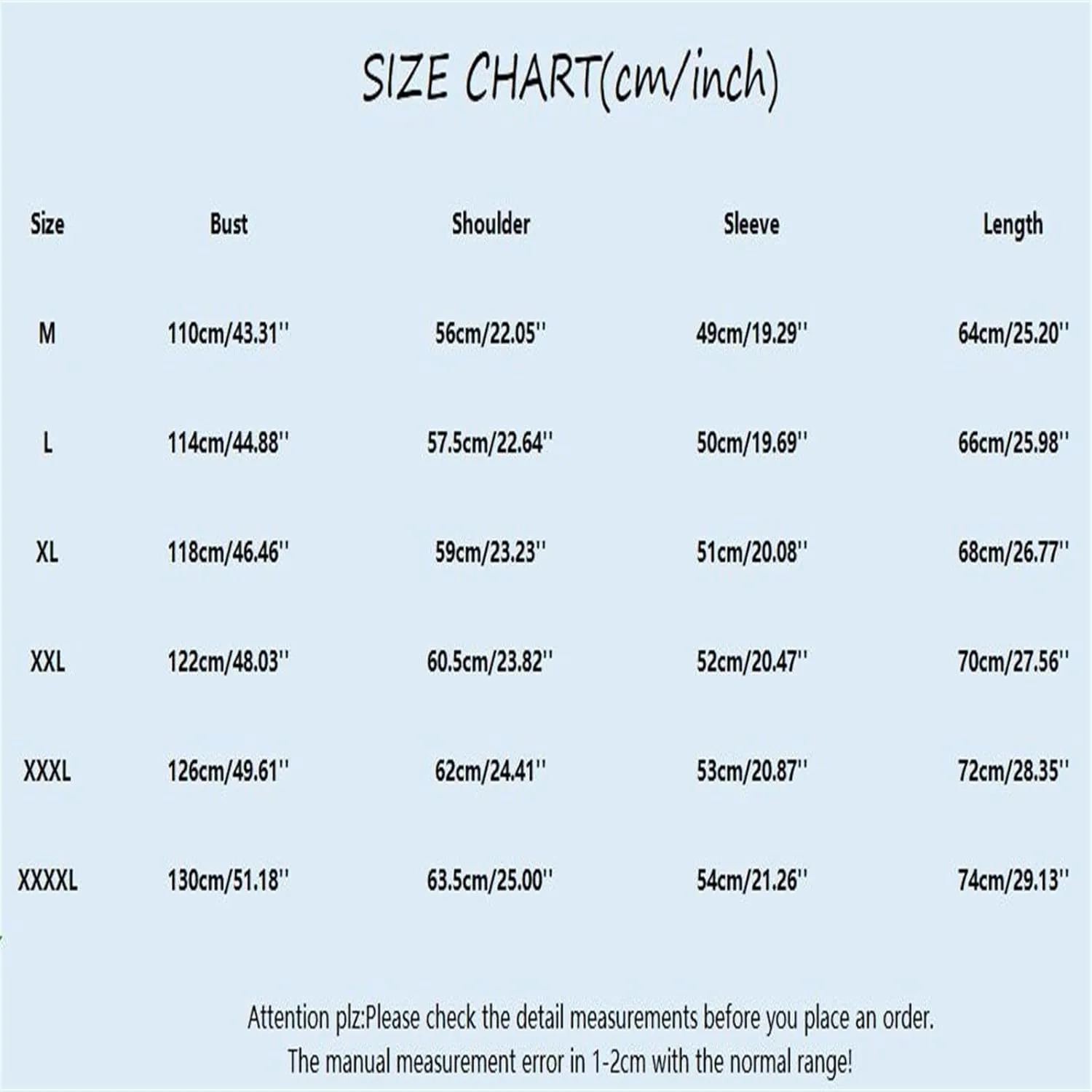 Mens v Neck Sweaters Long Sleeve Male Autumn and Spring Round Neck Sweater Knitwear Mens Pullover Sweaters Dressy