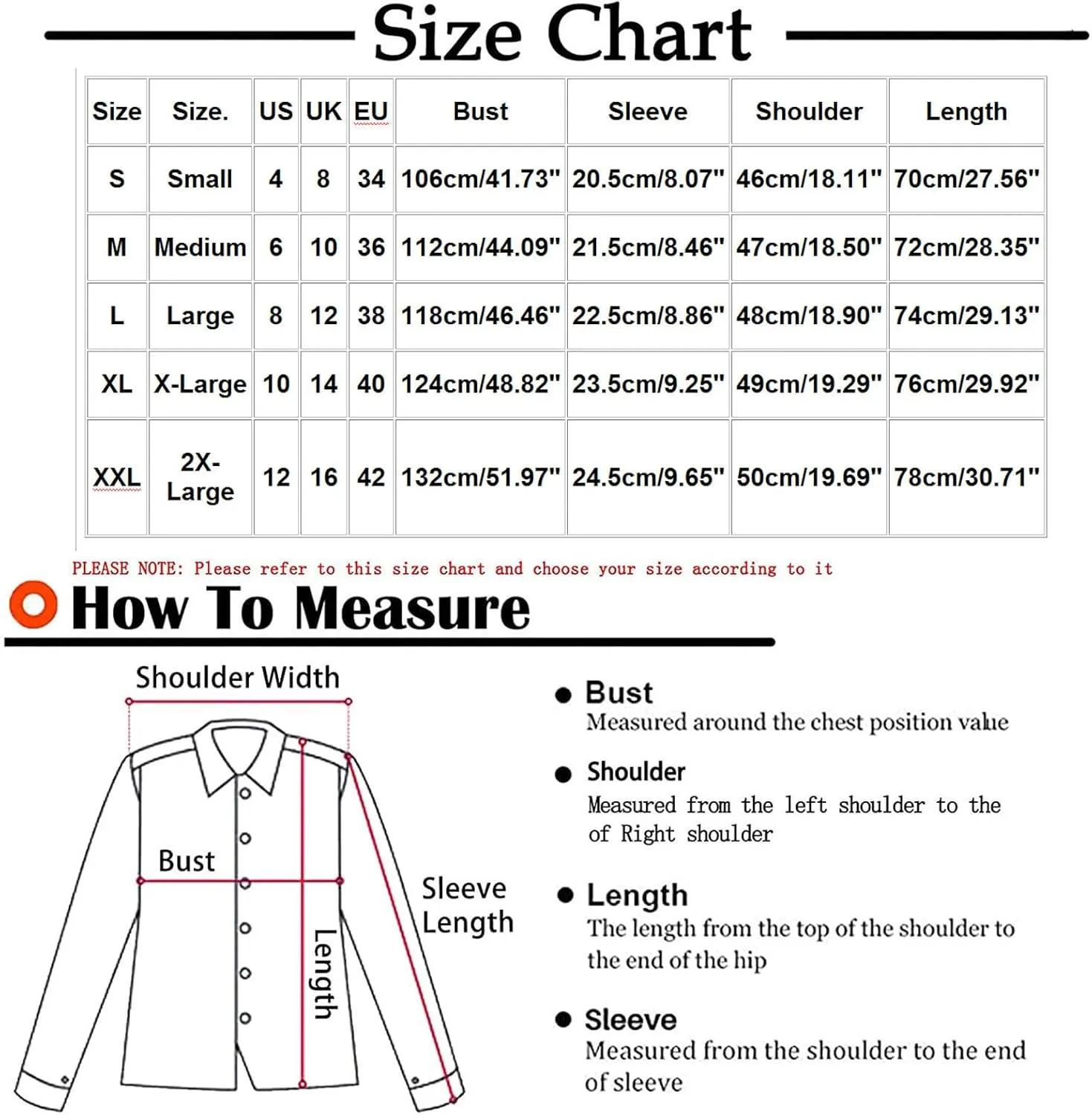 Muscularfit Mens Henley Shirts Short Sleeve Quarter Zipper Polo Shirt Summer Casual Loose Athletic Gym Workout Tee Tops 2024