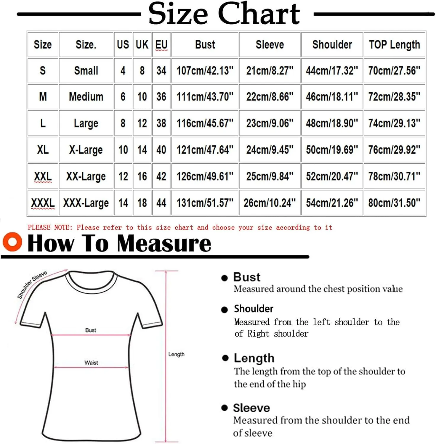 Muscularfit Mens Shirts Casual Stylish Button Down Short Sleeve Polo Shirt Summer Vacation Shirts Loose Athletic Pullover Tee