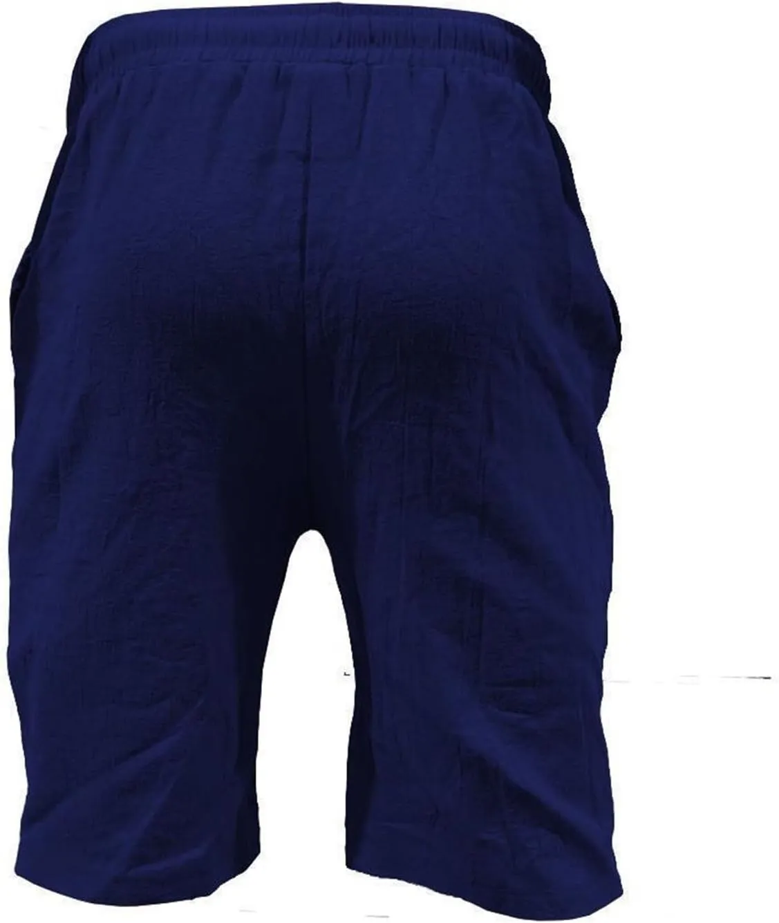 Shorts Men Casual Summer Men's Running Shorts 7 Inch Lightweight Breathable Gym Workout Athletic Shorts Board Shorts
