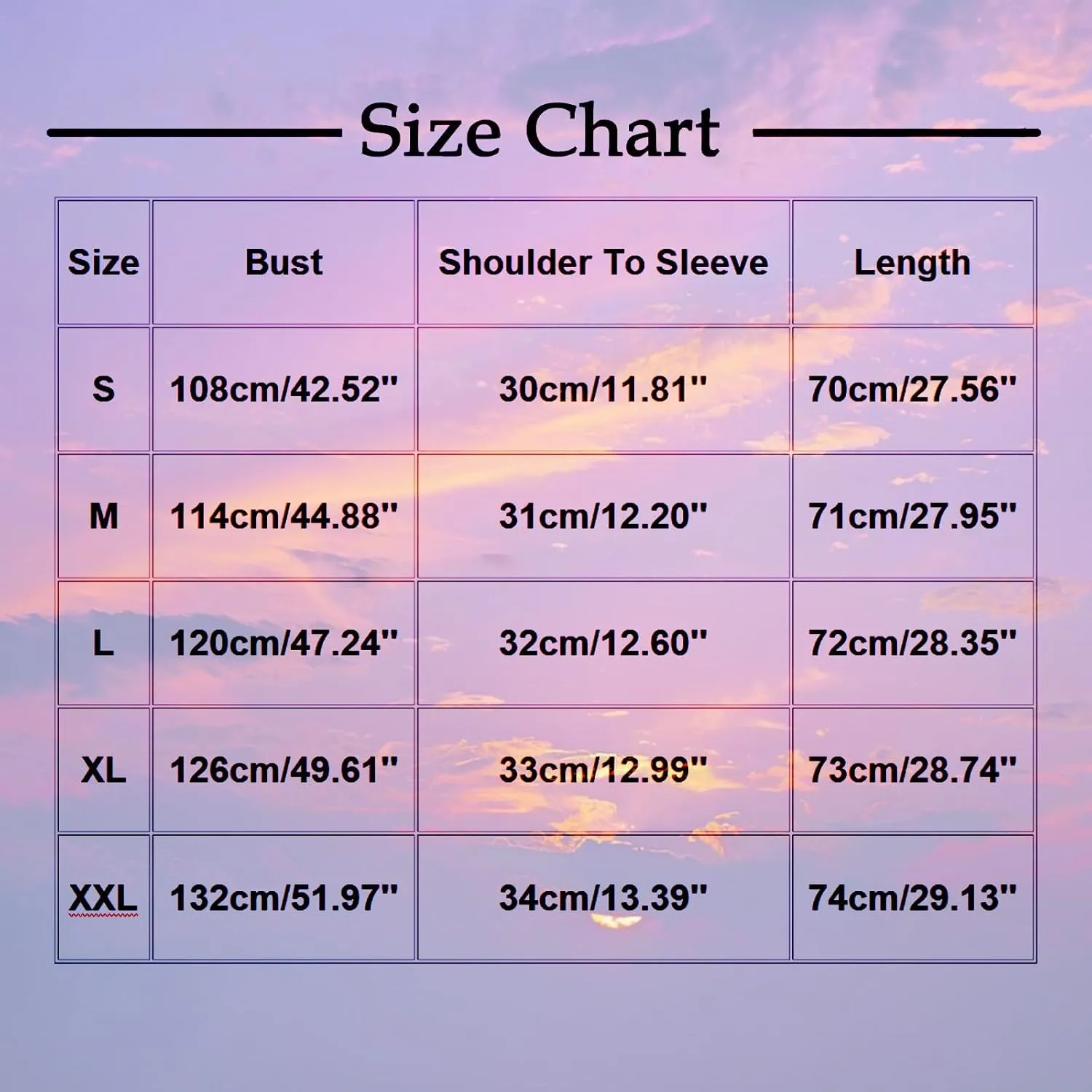 Summer Linen Shirts for Women 2025 Casual Short Sleeve Solid T-Shirts Trendy Loose Fit V-Neck Tops with Pocket