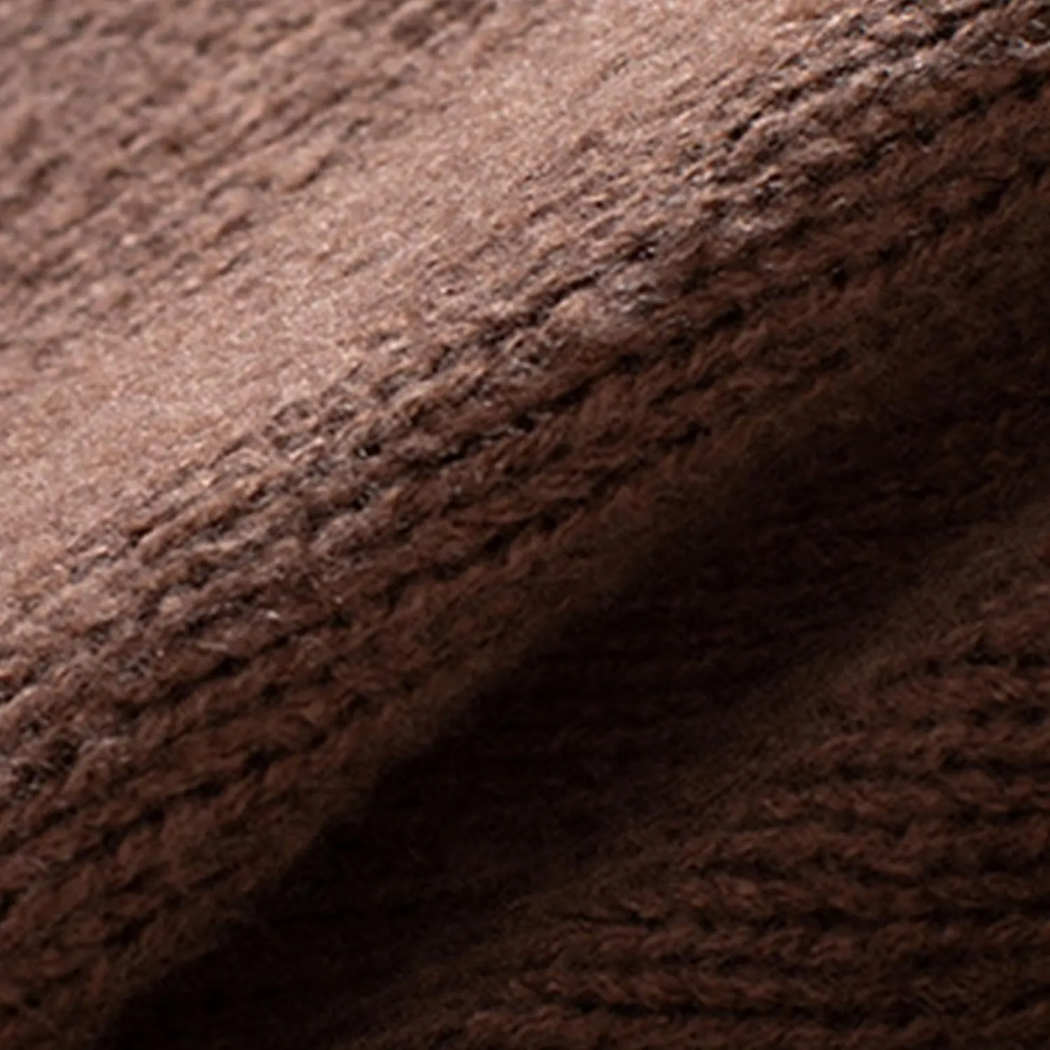 Turtleneck Sweater Women, Winter Sweaters for Women, Chunky Knit Sweater, Ladies Sweaters, Oversized Sweater