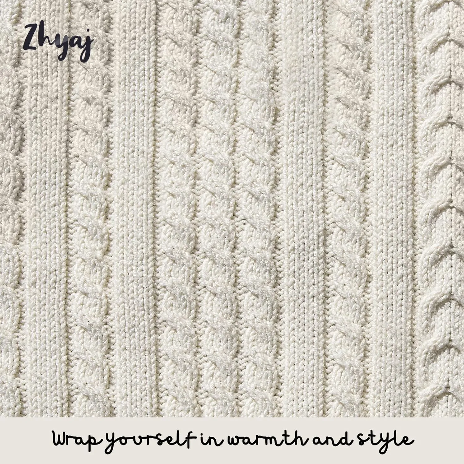 Womens Fair Isle Sweaters Trendy Fall Winter Casual Vintage Striped Crewneck Long Sleeve Oversized Pullover Knitted Top