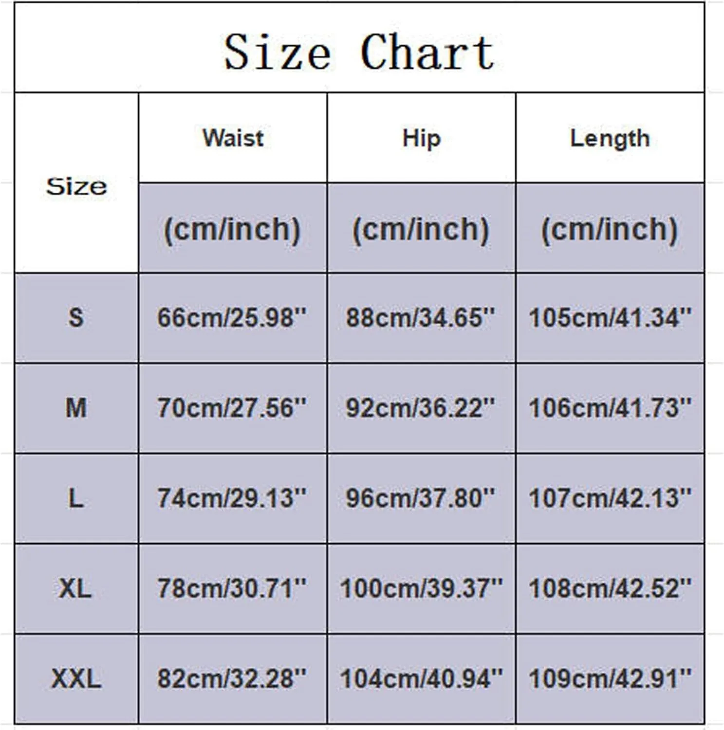 Womens Jeans High Waisted Stretchy Baggy Stretchy Elastic Denim Pants Wide Leg Jeans Baggy Trousers with Pockets
