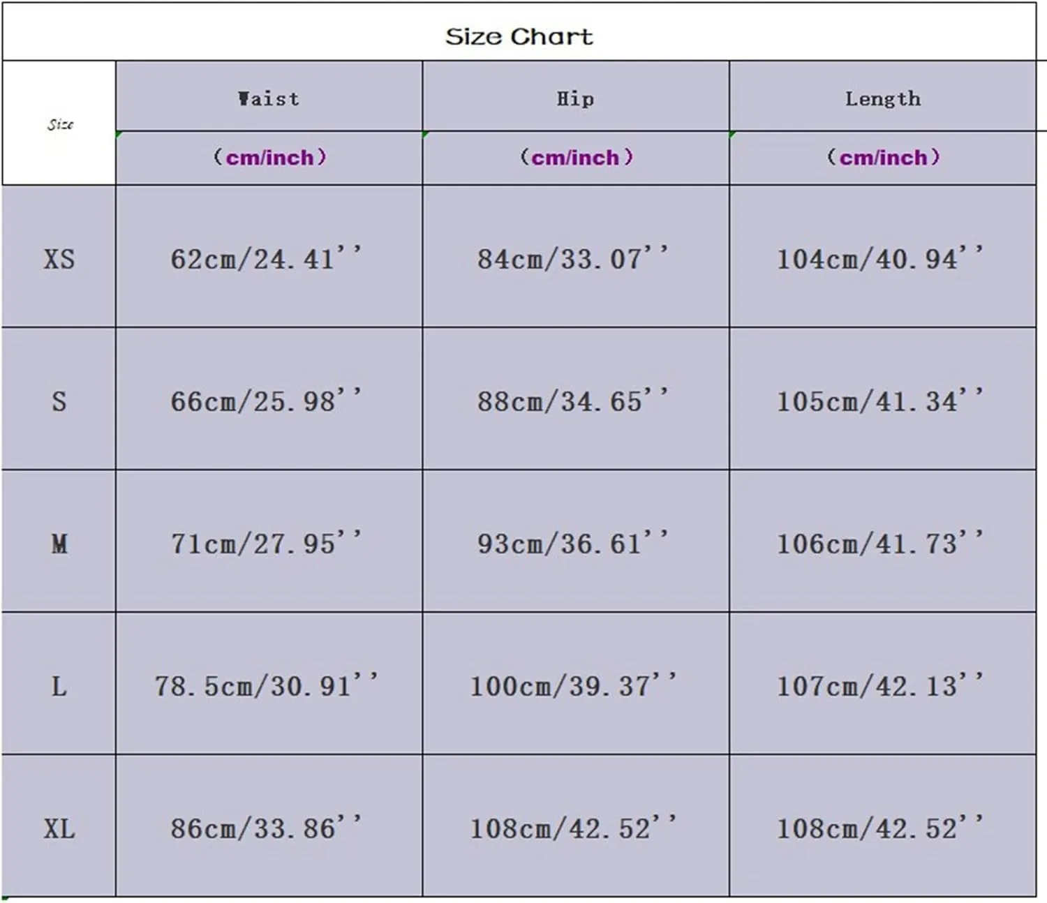 Womens Jeans High Waisted Stretchy Baggy Stretchy Elastic Denim Pants Wide Leg Jeans Baggy Trousers with Pockets
