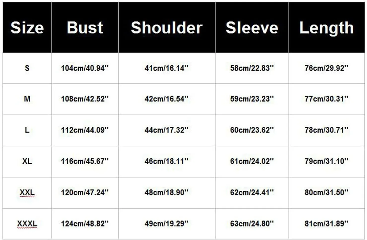 Womens Open Front Cardigan Oversized Fleece Sherpa Jacket with Hooded Fluffy Fur Coats with Pockets