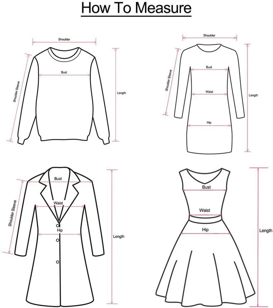 Womens Oversize Lapel Wool Blend Belt Trench Coat Outwear Jacket Warm Sweaters Mom