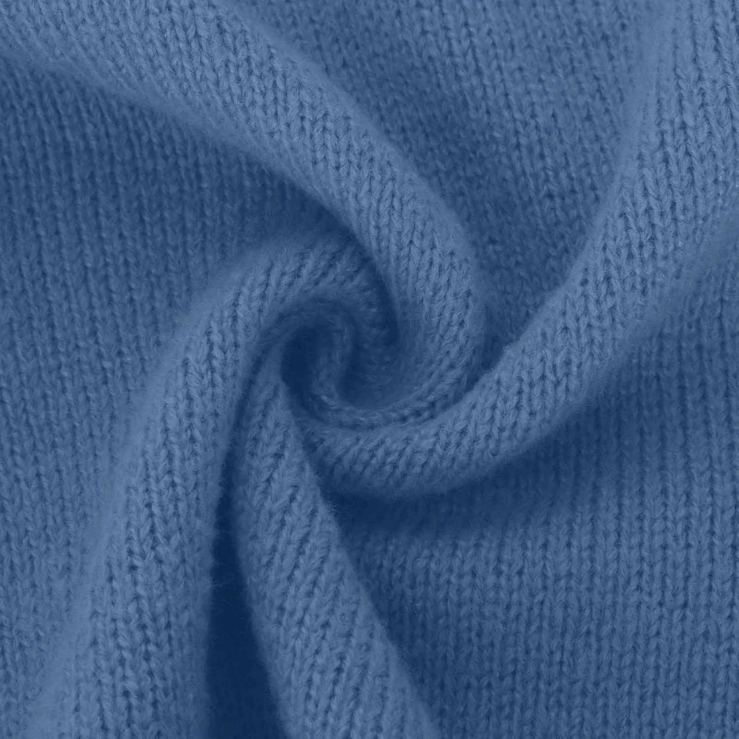 Womens Plus Size Sweaters Cardigan Cable Knit Chunky Sweaters Cardigans Fall Open Front Cardigan Sweaters Outerwears